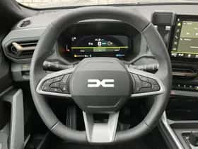 Dacia Bigster (2025) thumbnail 41