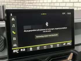 Dacia Bigster (2025) thumbnail 44