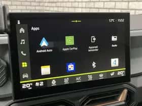 Dacia Bigster (2025) thumbnail 46