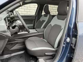 Dacia Bigster (2025) thumbnail 7
