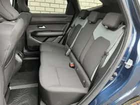 Dacia Bigster (2025) thumbnail 8