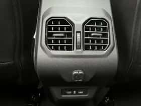 Dacia Bigster (2025) thumbnail 9