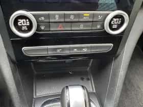 Renault Mégane (2023) thumbnail 13