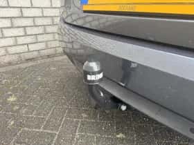 Renault Mégane (2023) thumbnail 16