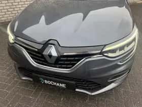 Renault Mégane (2023) thumbnail 20