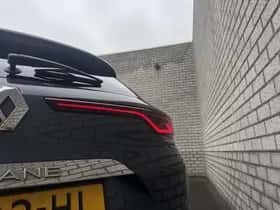 Renault Mégane (2023) thumbnail 21