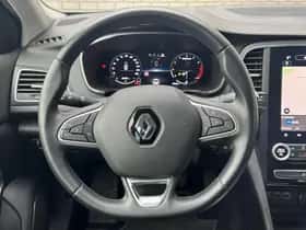 Renault Mégane (2023) thumbnail 23