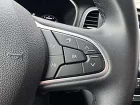 Renault Mégane (2023) thumbnail 25