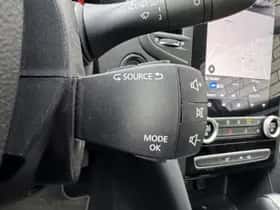 Renault Mégane (2023) thumbnail 26