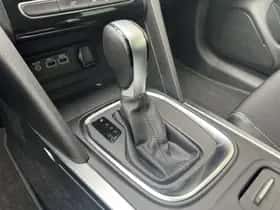 Renault Mégane (2023) thumbnail 27