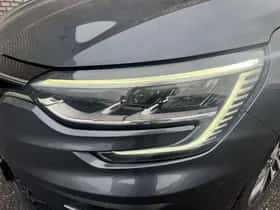 Renault Mégane (2023) thumbnail 29
