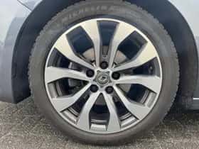 Renault Mégane (2023) thumbnail 30