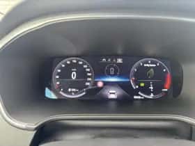 Renault Mégane (2023) thumbnail 4