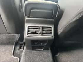 Renault Mégane (2023) thumbnail 33