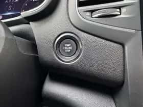 Renault Mégane (2023) thumbnail 36
