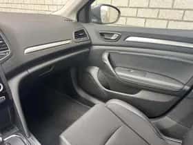 Renault Mégane (2023) thumbnail 38