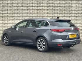 Renault Mégane (2023) thumbnail 6