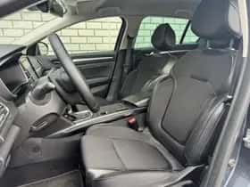 Renault Mégane (2023) thumbnail 7