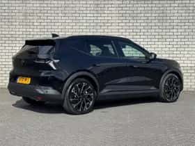 Renault Scénic (2026) thumbnail 2