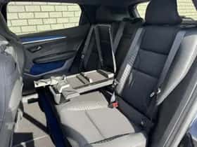 Renault Scénic (2026) thumbnail 11