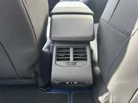 Renault Scénic (2026) thumbnail 12