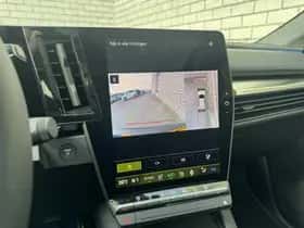 Renault Scénic (2026) thumbnail 17