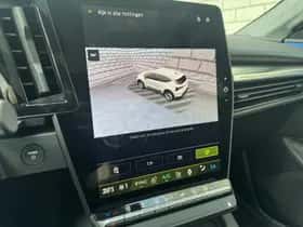 Renault Scénic (2026) thumbnail 18