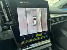 Renault Scénic (2026) thumbnail 19