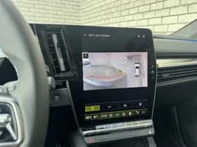 Renault Scénic (2026) thumbnail 20