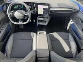Renault Scénic (2026) thumbnail 3