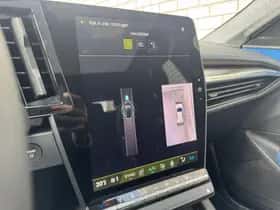 Renault Scénic (2026) thumbnail 21