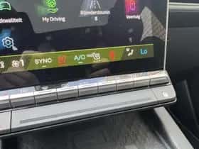 Renault Scénic (2026) thumbnail 22