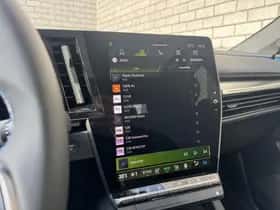 Renault Scénic (2026) thumbnail 23