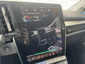 Renault Scénic (2026) thumbnail 25