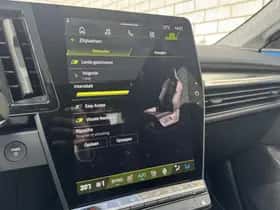 Renault Scénic (2026) thumbnail 26
