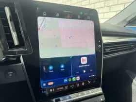 Renault Scénic (2026) thumbnail 28