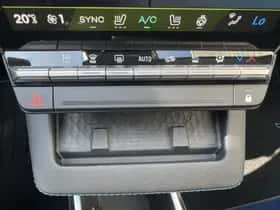 Renault Scénic (2026) thumbnail 30