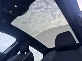 Renault Scénic (2026) thumbnail 32