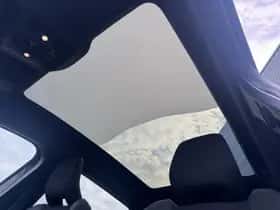 Renault Scénic (2026) thumbnail 33