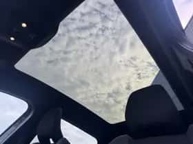 Renault Scénic (2026) thumbnail 34