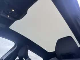 Renault Scénic (2026) thumbnail 35