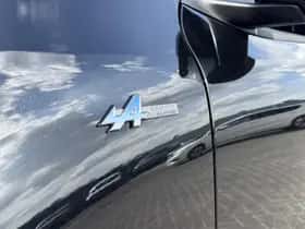 Renault Scénic (2026) thumbnail 36