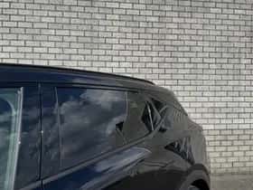 Renault Scénic (2026) thumbnail 37