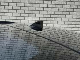 Renault Scénic (2026) thumbnail 38