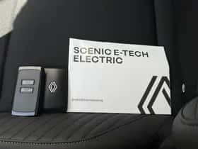 Renault Scénic (2026) thumbnail 39