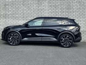 Renault Scénic (2026) thumbnail 40