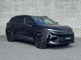 Renault Scénic (2026) thumbnail 5