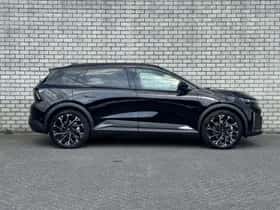 Renault Scénic (2026) thumbnail 41
