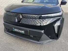 Renault Scénic (2026) thumbnail 42