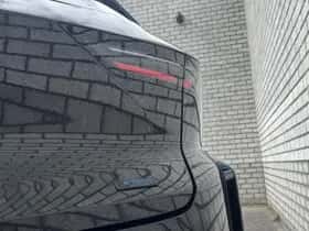 Renault Scénic (2026) thumbnail 43